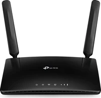 TP-Link TL-MR150