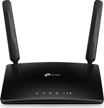 TP-Link TL-MR6400 V4/V5