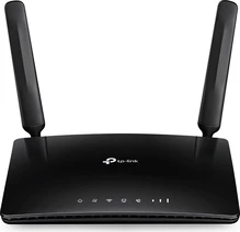 TP-Link TL-MR6500v
