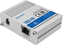 Teltonika TRB140 LTE Router