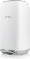Zyxel LTE5388-M804