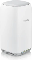 Zyxel LTE5398-M904