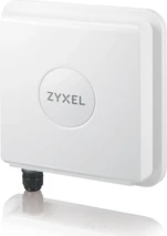 Zyxel LTE7480-M804 Outdoor
