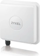 Zyxel LTE7490-M904 Outdoor