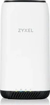 Zyxel NR5101 5G New Radio incl. Nebula Cloud management