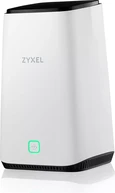 Zyxel Nebula FWA510 5G New Radio