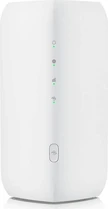 Zyxel Nebula FWA505 5G NR Indoor