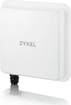 Zyxel Nebula FWA710 5G NR Outdoor Router