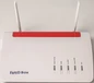 AVM FRITZ!Box 6890 LTE
