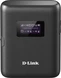 D-Link DWR-933, Rev. B1