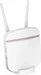 D-Link DWR-978