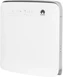 Huawei E5186 white