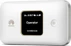 Huawei E5785-92c white