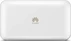 Huawei E5785-92c white