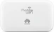 Huawei Mobile WiFi 3s E5576-322 white