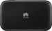 Huawei Wi-Fi Hotspot E5577 black