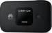 Huawei Wi-Fi Hotspot E5577 black