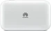 Huawei Wi-Fi Hotspot E5577 white