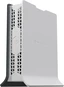 MikroTik RouterBOARD hAP ax lite LTE6