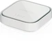 Netgear LM1200