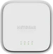 Netgear LM1200