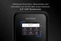 Netgear Nighthawk M6 5G Wi-Fi 6, AX3600