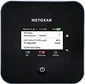 Netgear Nighthawk M2