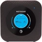 Netgear Nighthawk M1