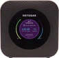 Netgear Nighthawk M1