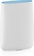 Netgear Orbi 4G LTE LBR20, Router