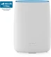 Netgear Orbi 4G LTE LBR20, Router