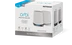 Netgear Orbi 5G, AX4200, Router and satellite set, double-Bundle