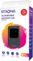 Strong 4G portable LTE Router 150