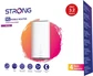Strong 5G Router AX3000