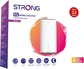 Strong 5G Router AX3000