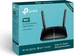 TP-Link Archer MR600 V1.0