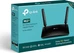 TP-Link Archer MR600 V2.0