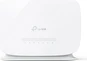 TP-Link Archer MR505