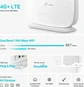 TP-Link Archer MR505
