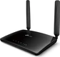 TP-Link Archer MR200
