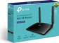 TP-Link Archer MR200