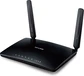 TP-Link Archer MR200