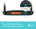 TP-Link Archer MR600 V3.0