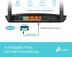 TP-Link Archer MR600 V3.0
