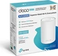 TP-Link Deco X50-4G, AX3000, 1er
