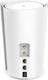 TP-Link Deco X50-5G, AX3000, 1er
