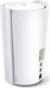 TP-Link Deco X50-5G, AX3000, 1er