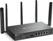 TP-Link ER706W-4G, AX3000