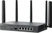 TP-Link ER706W-4G, AX3000