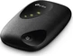 TP-Link M7200
